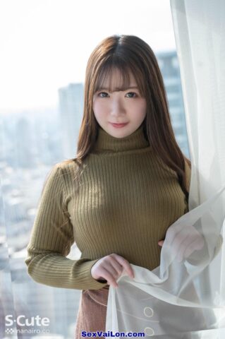 Ảnh sex gái Nhật đó, vú to vãi