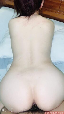 Chọn em đi, anh không lo thiếu sữa