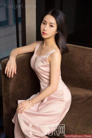 Gái xinh là gái của đại gia