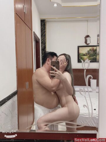 Cà lem miễn phí dành cho chị em