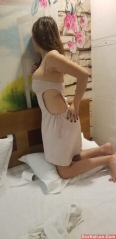 Yêu em như ngày đầu mới cưới