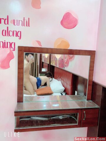 Em không xinh nhưng được cái em làm tình giỏi
