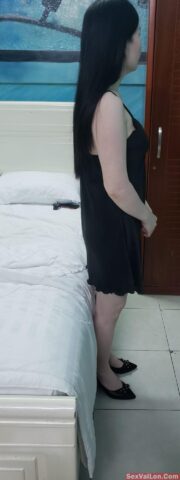 Hàu việt nhiều sữa béo ngọt thơm ngon