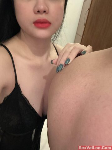 500k 1 shot liệu anh có muốn