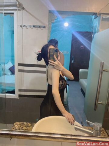 Ảnh Sex Gái Quê Háng Em Mướt Vậy Sao Anh Liếm Hỡi Anh Ơi
