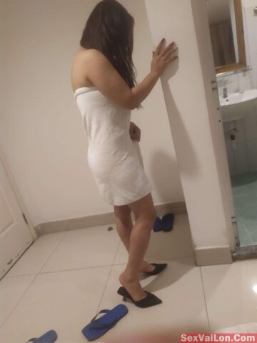 Ảnh Sex Loạn Luân Cha Con Đụ Đứa Con Gái Như Cổ Máy Ảnh Sex Loạn Luân Cha Con Đụ Đứa Con Gái Như Cổ Máy