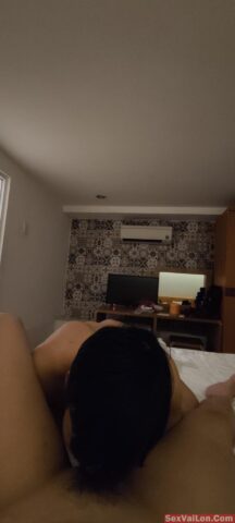 Ảnh Sex Loạn Luân Cha Con Đụ Đứa Con Gái Như Cổ Máy