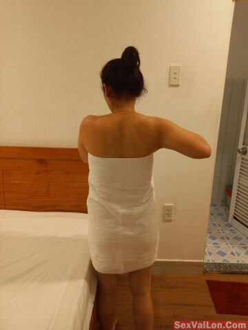 Ảnh Sex Loạn Luân Cha Con Đụ Đứa Con Gái Như Cổ Máy