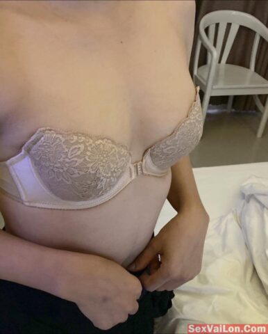 Ảnh Sex Tiếp Viên Hàng Không Lồn Có Lông Là Một Lợi Thế
