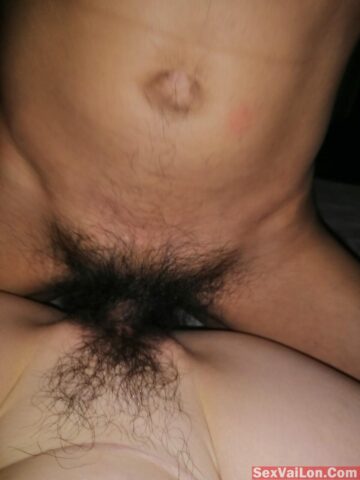 Xem Lồn Gái Gọi Thì Phải Gọi Đến Em