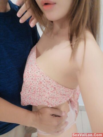 Ảnh Sex Gái Việt Nam Khỏa Thân Tới Công Chuyện Với Em Người Yêu