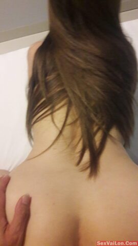 Ảnh Sex Gái Việt Nam Lông Nhiều Vọc Chym Em Người Yêu Tý