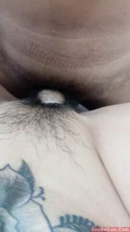 Top 20+ Ảnh Sex Gái Việt Nam Vú Bự | Gái Giang Hồ Xâm Mình Hàng Căng Đết