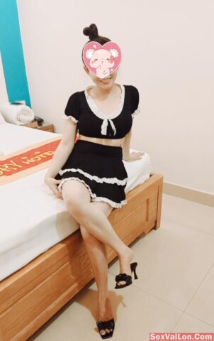 Top 20+ Ảnh Sex Gái Việt Nam Vú Bự | Gái Giang Hồ Xâm Mình Hàng Căng Đết