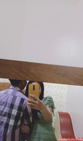 Top 20+ Ảnh Sex Gái Việt Nam Vú Bự | Gái Giang Hồ Xâm Mình Hàng Căng Đết