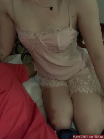 Ảnh Sex giáo Viên Việt Nam Ngực To Cô Giáo Xâm Mình Hư Hỏng