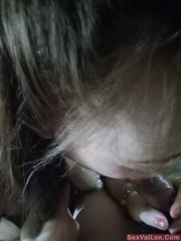 Ảnh Sex Vú Việt Nam Địt Lồn Cho Anh Sờ Ngực Em Tý Nha