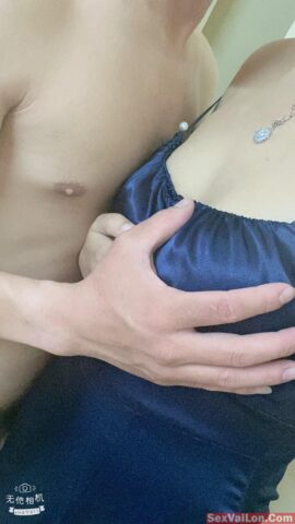 Ảnh Sex Địt Em Sinh Viên Việt Nam Lúc Mới Đi Học Về