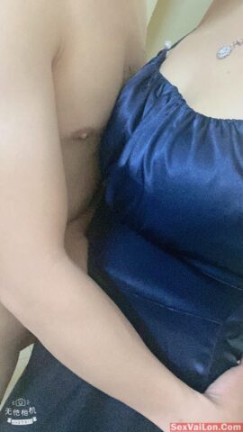Ảnh Sex Địt Em Sinh Viên Việt Nam Lúc Mới Đi Học Về