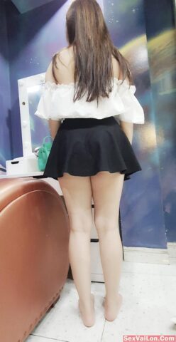 Ảnh Sex Kích Thích Trời Đổ Mưa rồi Sao Anh Chưa Đổ Em