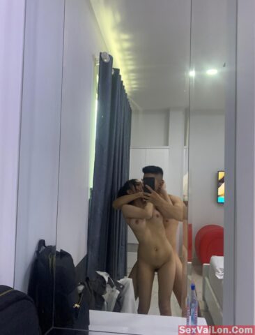 Ảnh Sex Cô Dâu Địt Em Lần Cuối Trước Khi Em Lấy chồng