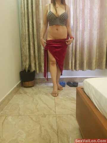 Ảnh Sex Chọn Lọc Em Gái Văn Phòng Quá Ngon