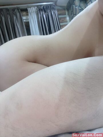 Hình Sex Ca Sĩ Anh Địt Giết Em À