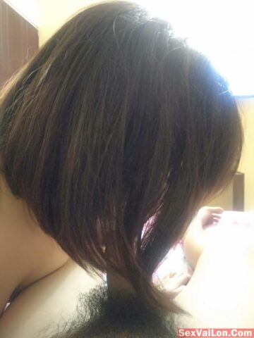 Ảnh Sex Thổi Kèn, Má Em Dặn Là Bú Phải Thật Sâu