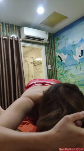 Ảnh Sex Hở Lồn Mẹ Ơi Cưới Chị Này Cho Con Với