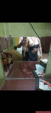 Hình Sex Online Lồn Này Mông Đước Ai Đó Chơi Hình Sex Online Lồn Này Mông Đước Ai Đó Chơi