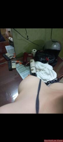 Hình Sex Online Lồn Này Mông Đước Ai Đó Chơi