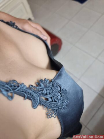 Hình Sex Online Lồn Này Mông Đước Ai Đó Chơi