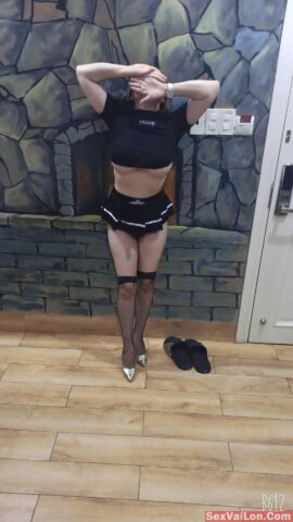 Hình Sex Vip Anh Làm Thịt Em Đi