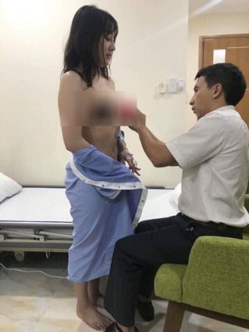 [HOT] Top 99+ kiều anh hera ảnh sex mới nhất