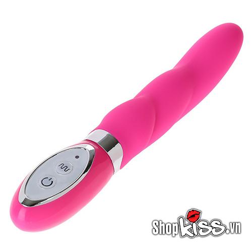 Máy massage điểm G cao cấp MS04 giá rẻ tại Hà Nội
