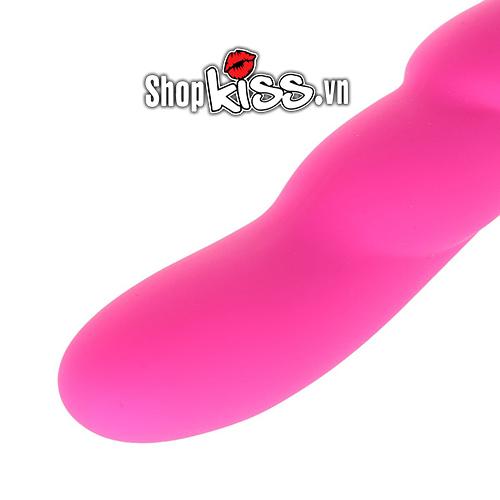 Máy massage điểm G cao cấp MS04 giá rẻ tại tphcm