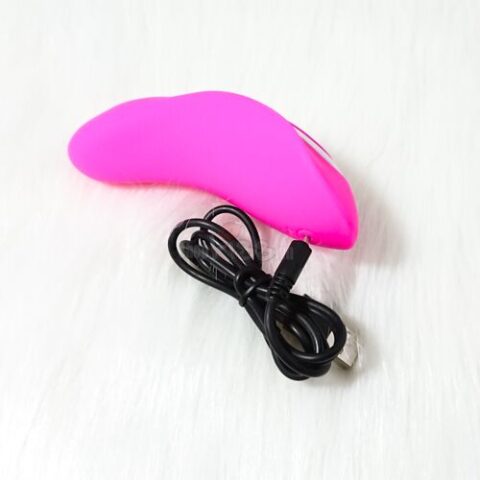 Máy mát xa Nalone Curve DC54D mua ở đâu? 