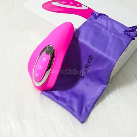 Máy mát xa Nalone Curve DC54D tại tp hcm 