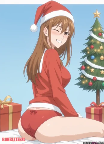 Nana Mishima Sex | Area no Kishi #11