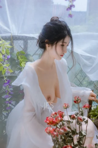 [OF] IES_anh: Onlyfans攝影師精彩合集 (866 photos ) photo 1-11