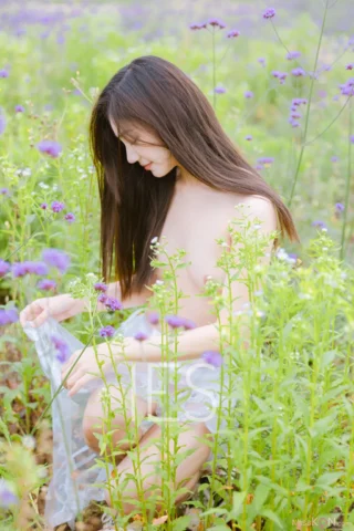 [OF] IES_anh: Onlyfans攝影師精彩合集 (866 photos ) photo 2-2