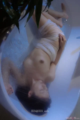 [OF] IES_anh: Onlyfans攝影師精彩合集 (866 photos ) photo 2-19