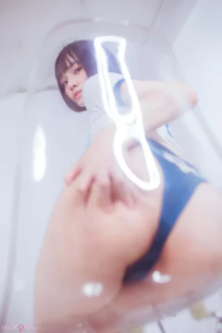 [Patreon] itsukichan 齋齋 いつき (532 photos )  photo 2-3
