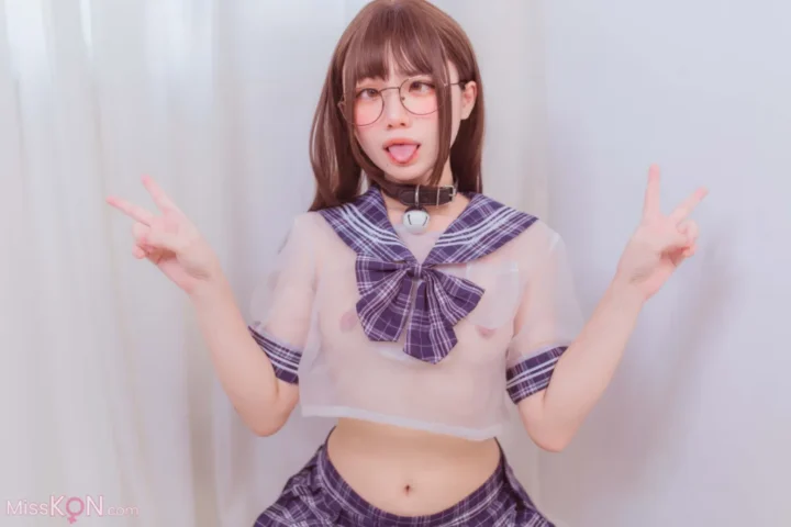 [Patreon] itsukichan 齋齋 いつき (532 photos )  photo 2-11