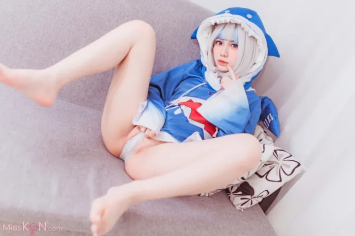 [Patreon] itsukichan 齋齋 いつき (532 photos )  photo 2-15