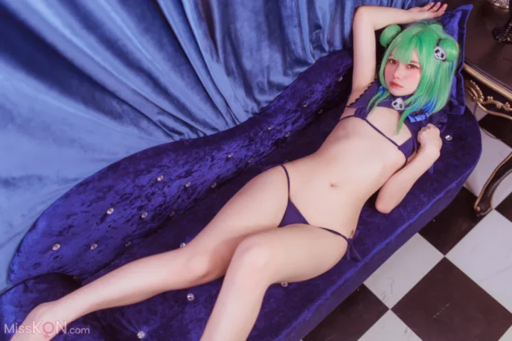 [Patreon] itsukichan 齋齋 いつき (532 photos )  photo 3-3
