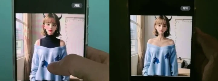 [HOT] Top 99+ phần mềm ghép ảnh sex mới nhất