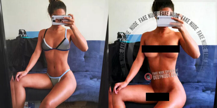 [HOT] Top 99+ phần mềm ghép ảnh sex mới nhất