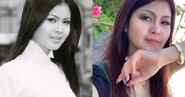 [HOT] Top 99+ phim sex diễn viên điện ảnh yến vy mới nhất