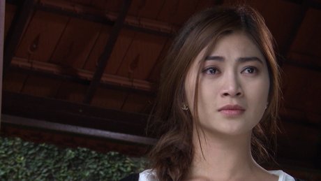 [HOT] Top 99+ phim sex việt nam chỉ là ảo ảnh mới nhất